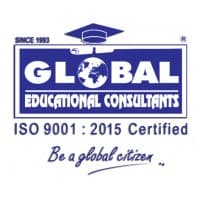 Global Education (INDIA)