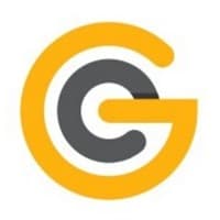 Global Education Ltd.