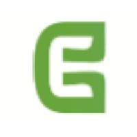 GlobalEdx Learning & Technology Solutions Pvt Ltd