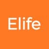 Elife Transfer
