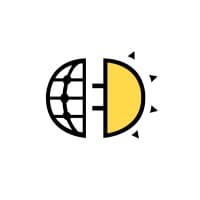 Globalem
