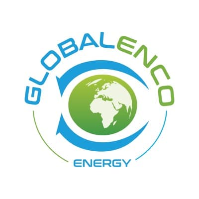 GlobalENCO Energy and Technology Inc.