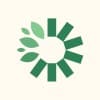 The Global Energy Alliance for People and Planet