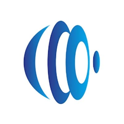 GLOBAL ENERTECH AND SOURCING LIMITED