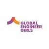 Global Engineer Girls
