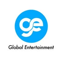 Global Entertainment