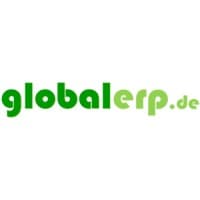 globalerp.de gmbh