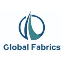 Global Fabrics