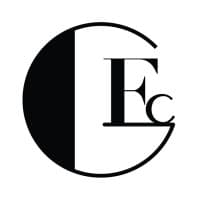 Global Fashion Collective