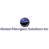 Global Fiberglass Solutions