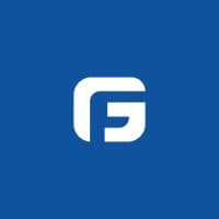 GF Software Financeiro Empresarial