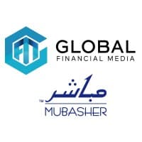 Mubasher Information Group | Global Financial Media