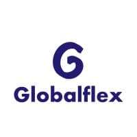 Globalflex Colombia
