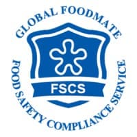 Global Foodmate Consulting