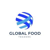 globalfoodtraders.world
