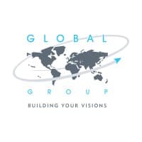Global Group