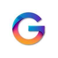 Global Growth Media