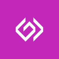 GlobalGyan Leadership Academy