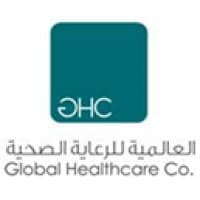 global healthcare co.