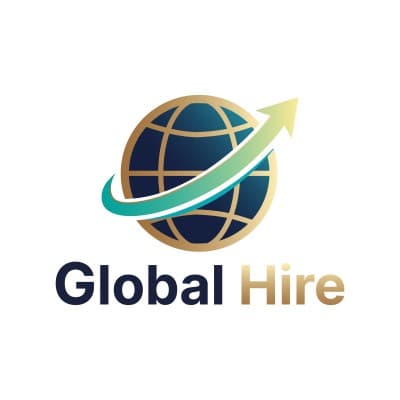GlobalHire
