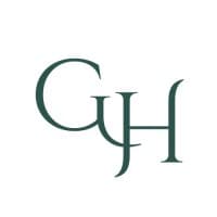 Global Hiring