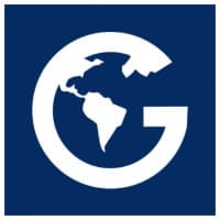 GlobalHub