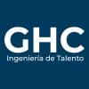 GHC