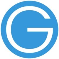 GLOBALIS media systems
