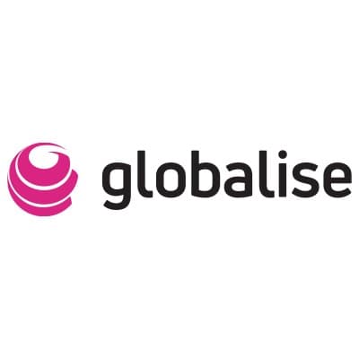 Globalise