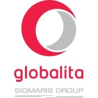 UAB Globalita