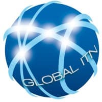 Global ITN