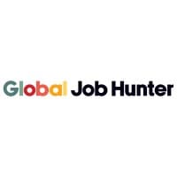 Global Job Hunter