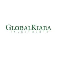 Global Kiara Sdn Bhd
