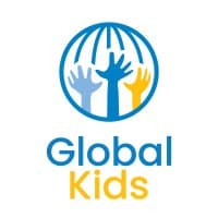 global kids