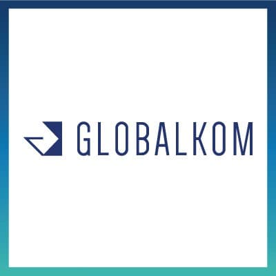 Globalkom