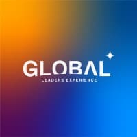 Global Leaders Experience
