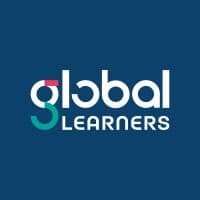 Global Learners