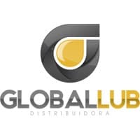 Globallub
