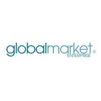 Globalmarket Enterprise S.A.