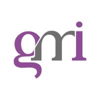 Global Medical Instruments