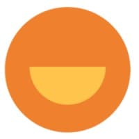 GlobalMetrics