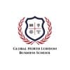 Global North London Business School