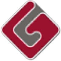 GlobaLoc GmbH