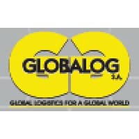 Globalog S.A.