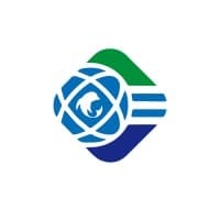 Global Pacific Securities US Inc
