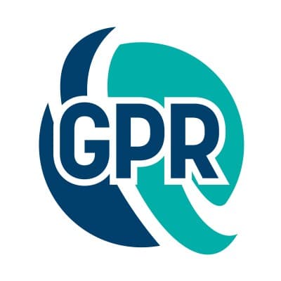Global Path Resources, Inc.