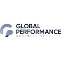 GLOBAL PERFORMANCE BUSINESS SERVICES