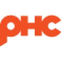 PHC Group
