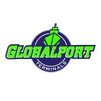 Globalport Terminals Inc.