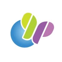 Global Potential